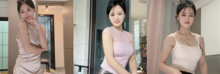 下载5