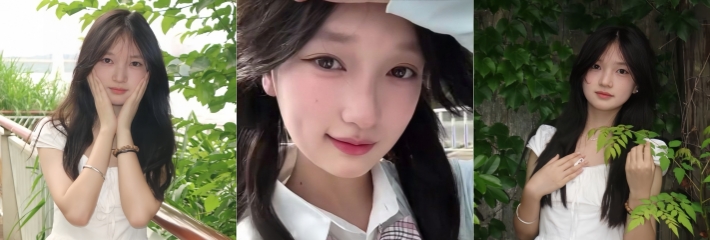 下载