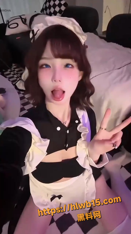 QQ20251210203908