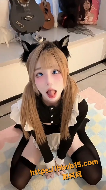 QQ20251210203759