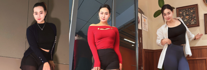 下载