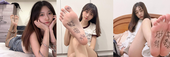 下载