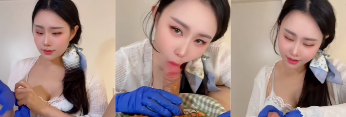 下载12