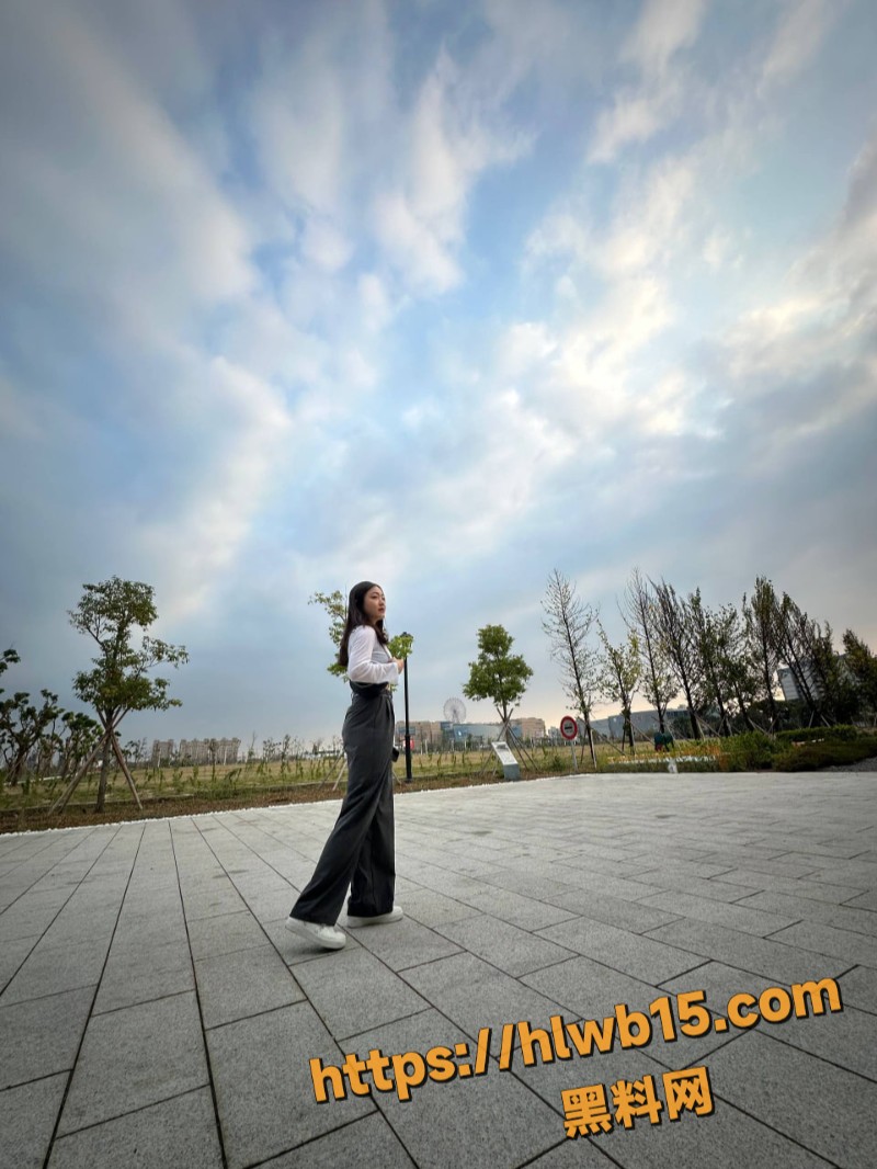 IMAGE 20251211 10:24:01