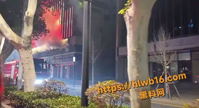 QQ20251211195158