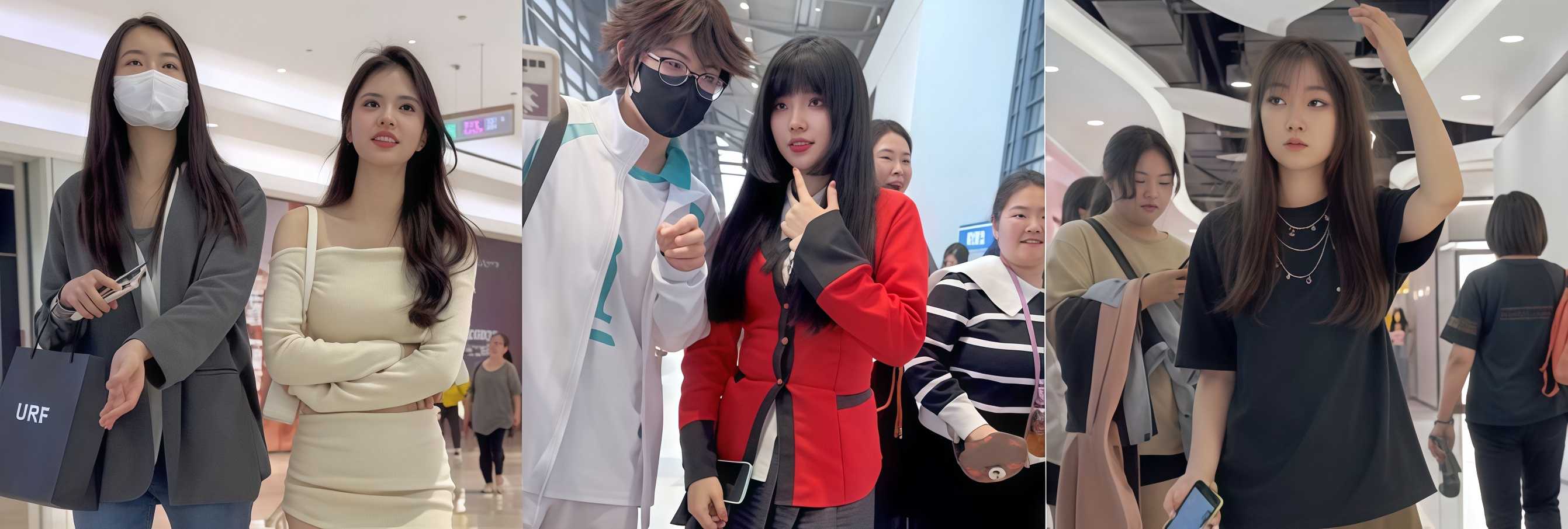 下载 3