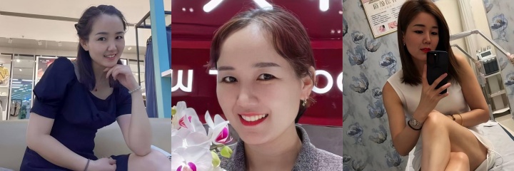 下载10