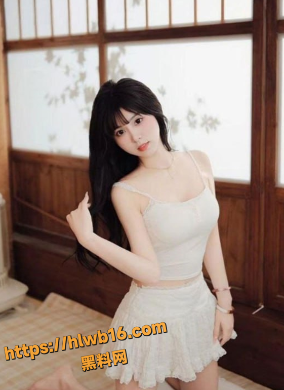 QQ20251212132213