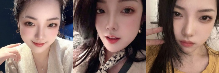 下载2