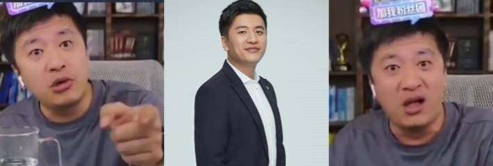 下载 8