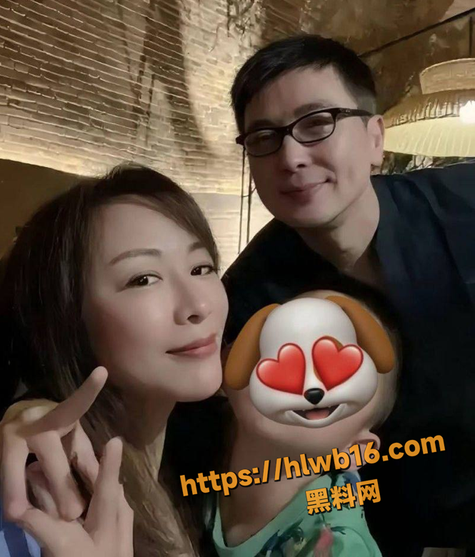 QQ20251213121207