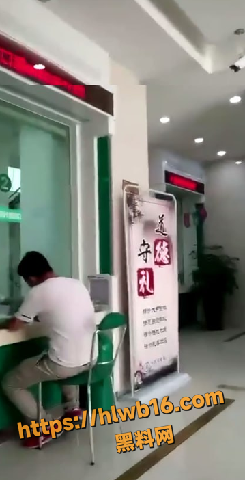 QQ20251213150231