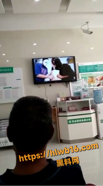 QQ20251213150213