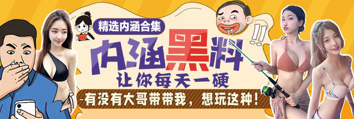 下载 1