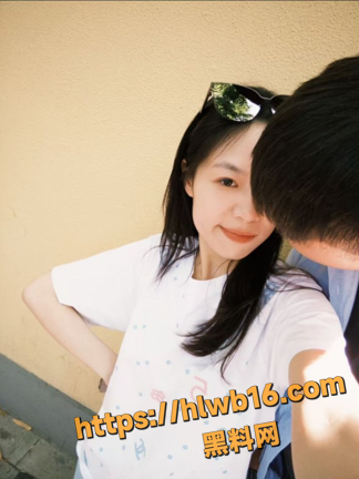 QQ20251213180426