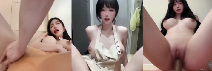 下载