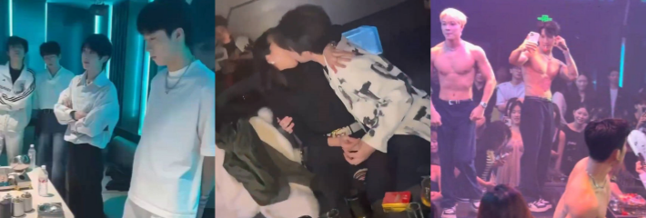 下载