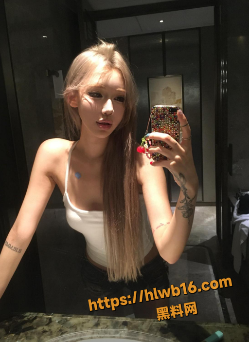 QQ20251214150115