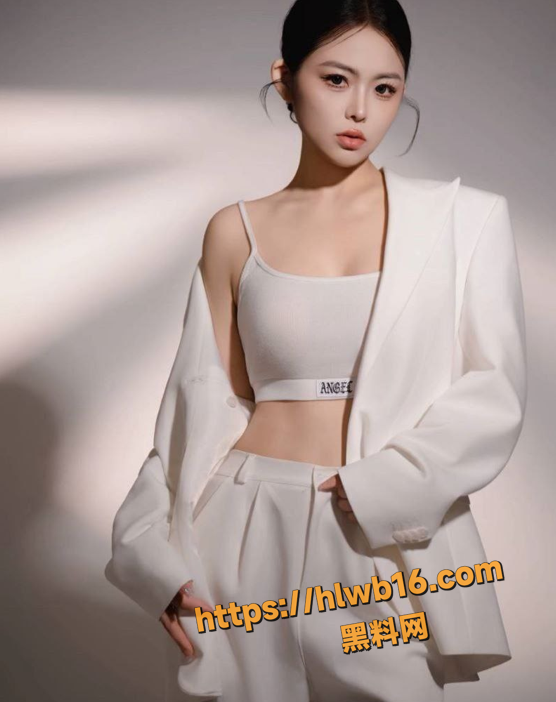 QQ20251215163032