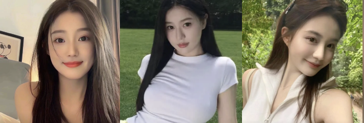 下载 1