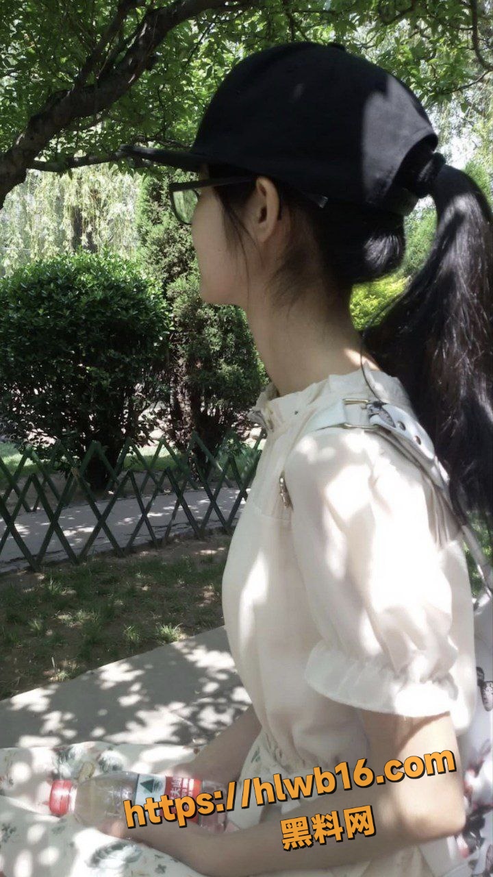 IMAGE 20251215 19:37:04