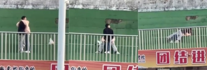 下载 1