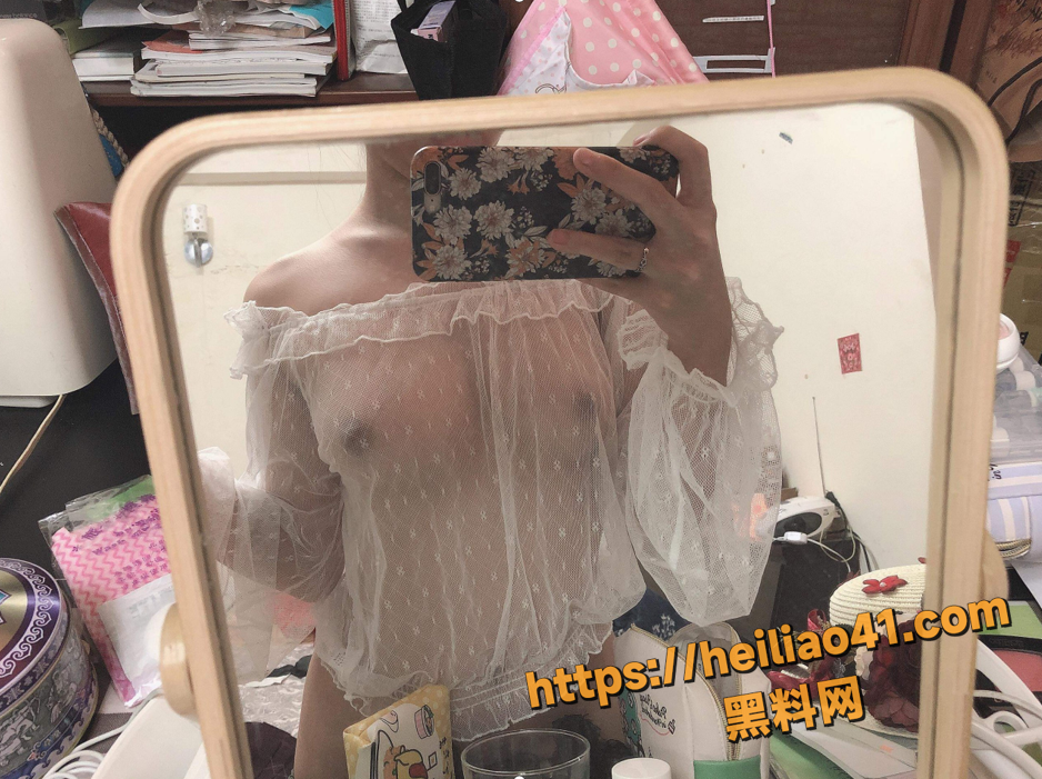 QQ20251216155502