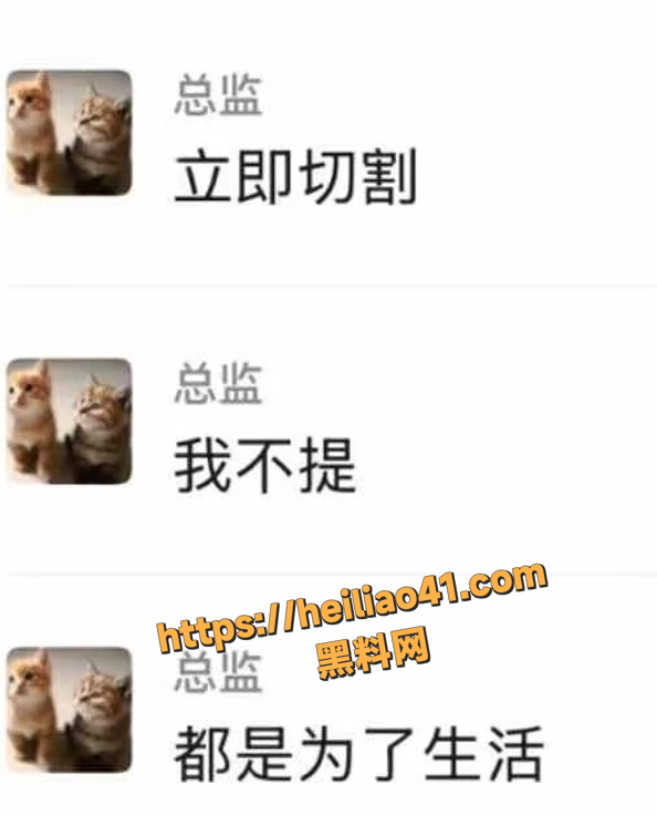 QQ20251216175634