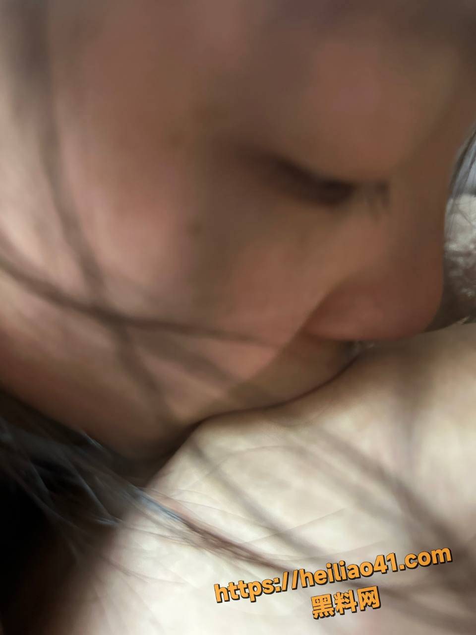 photo20251215143708