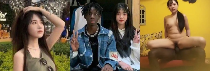 下载 25