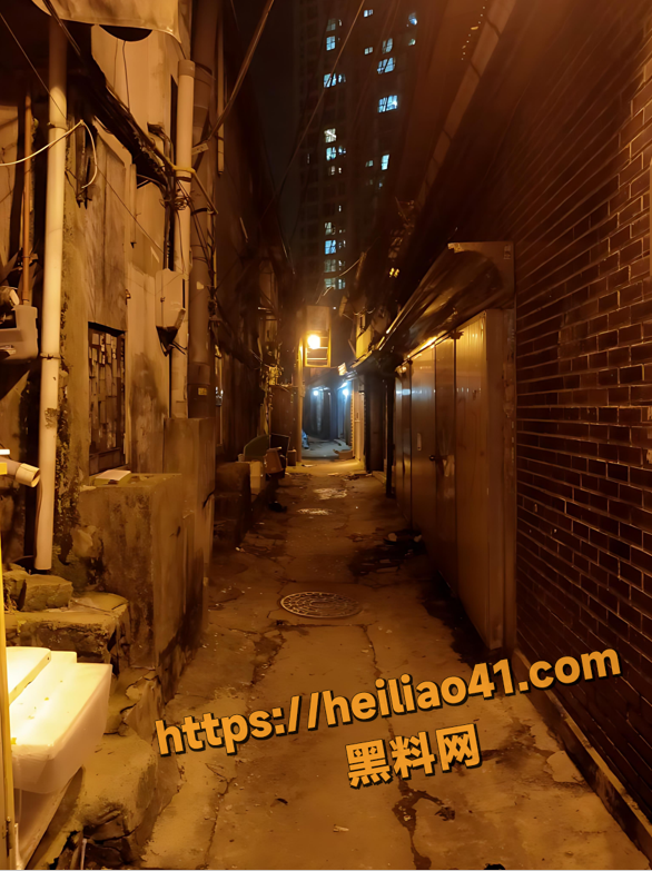 QQ20251217115704