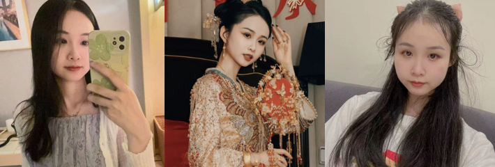下载