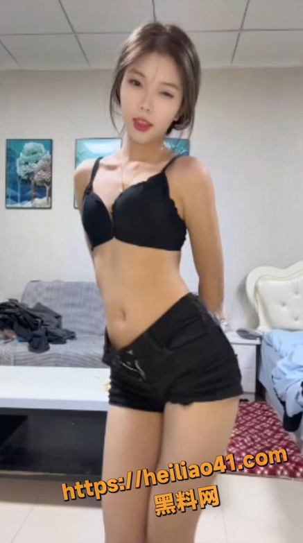 QQ20251217143719