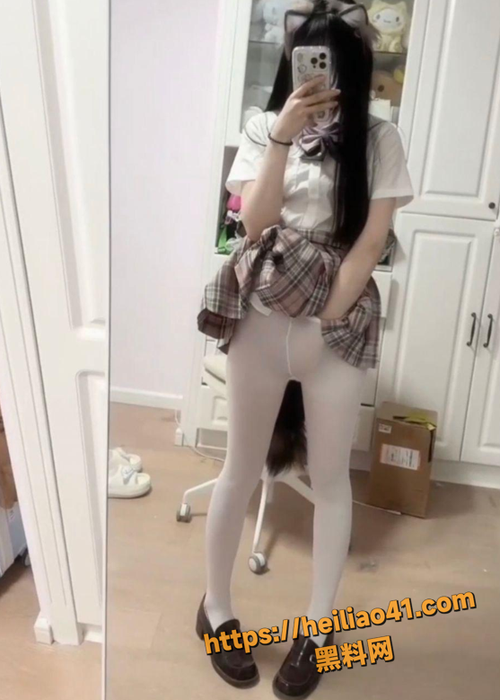 QQ20251217154752