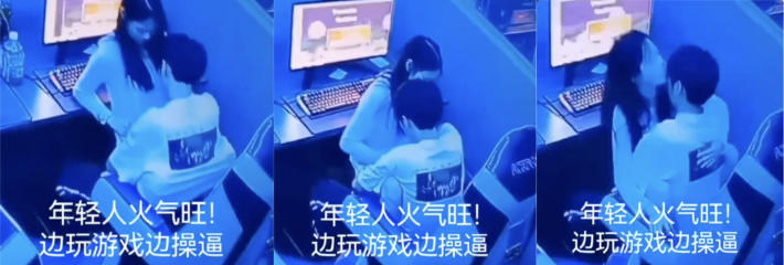 下载 1