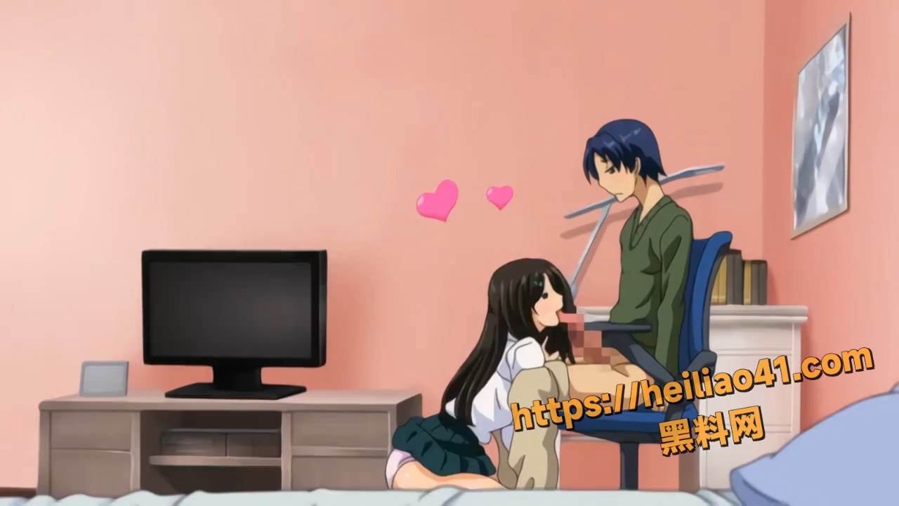 1 4