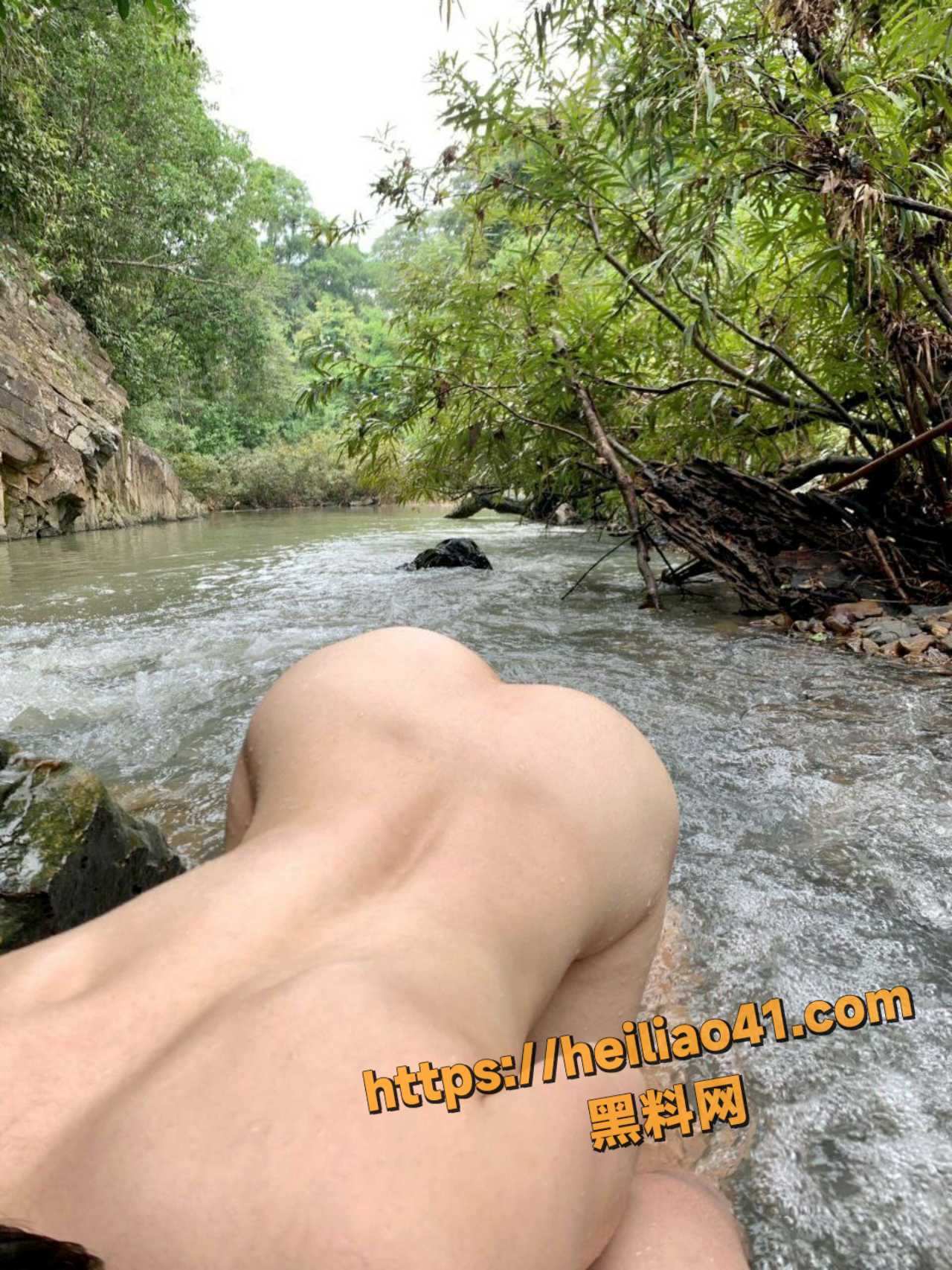 photo2820251217172752