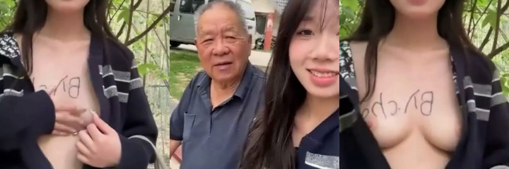 下载