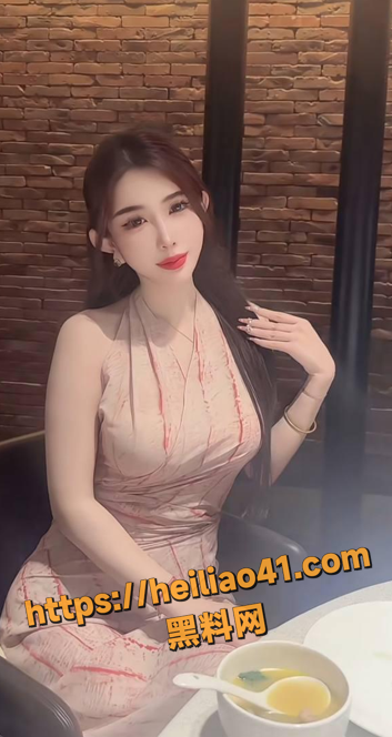 e482587dfa744b128917df0ca3d5e568