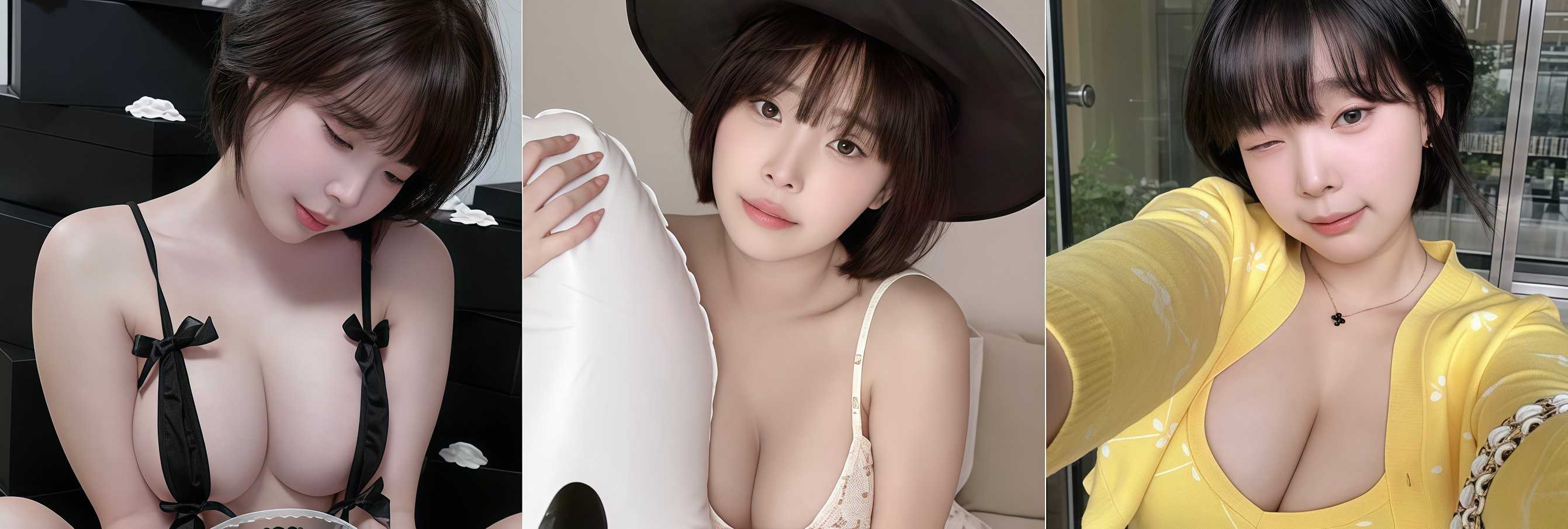 下载
