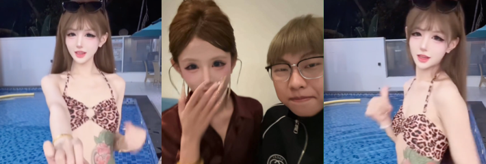 下载14