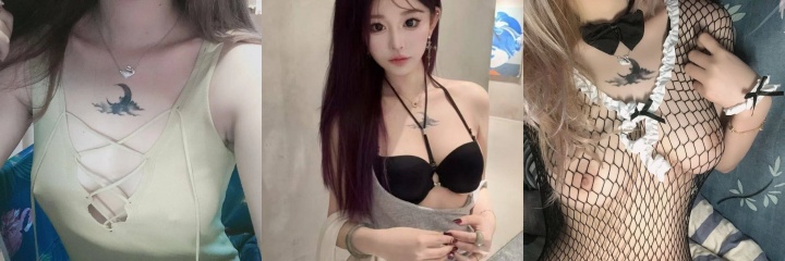 下载15
