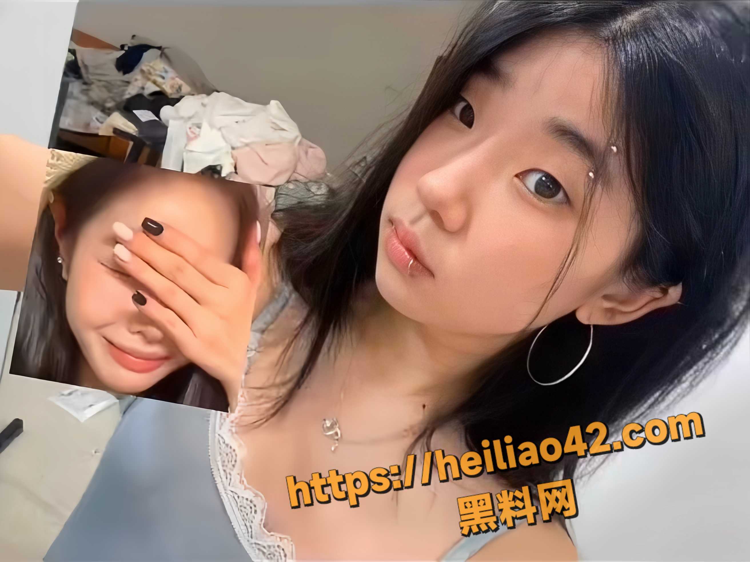 3 2