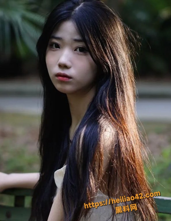 IMAGE 20251219 18:35:38