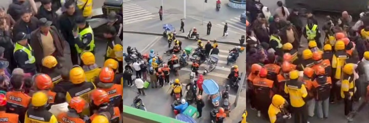 下载 1