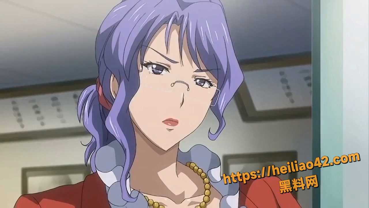 1 3