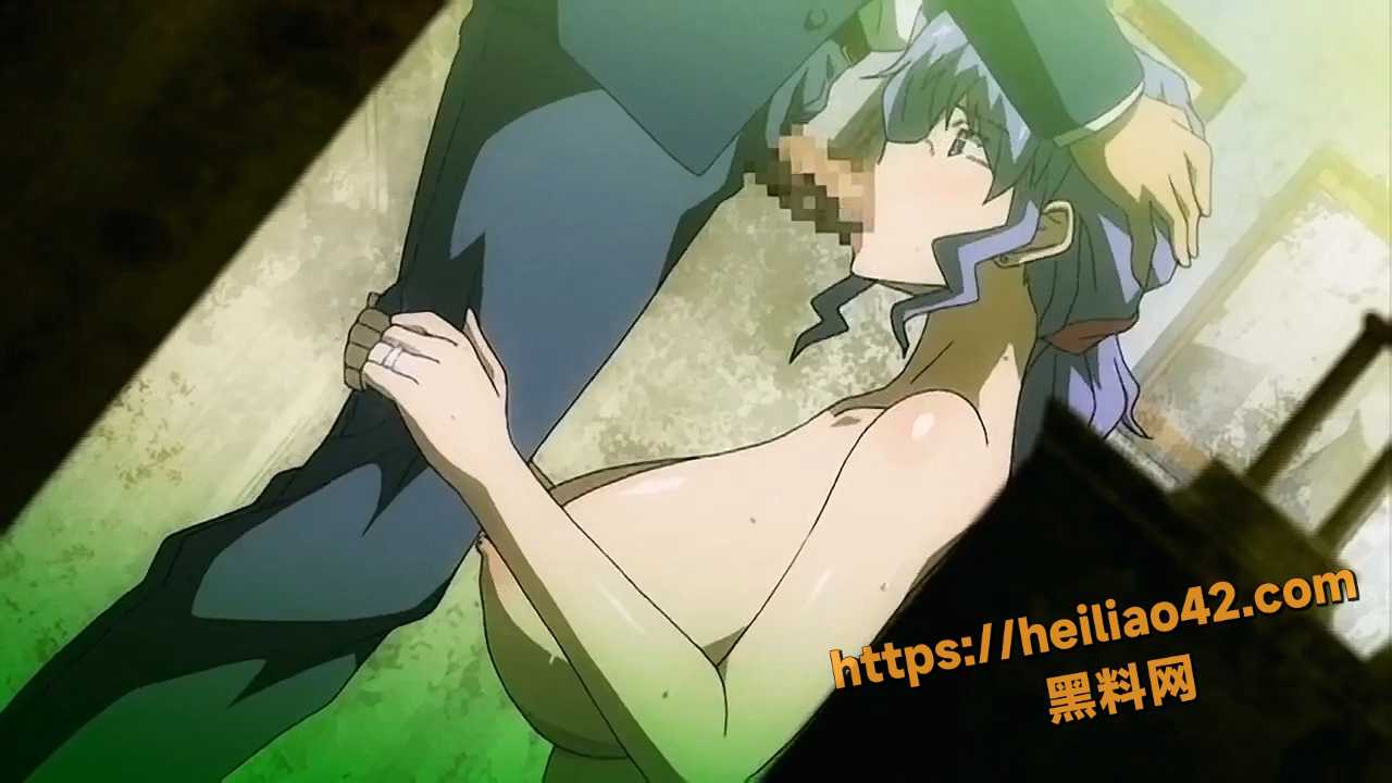 1 6