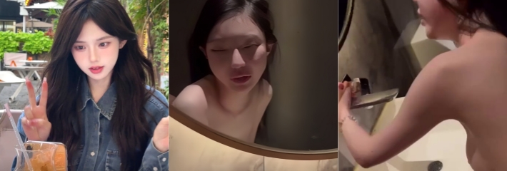 下载 3