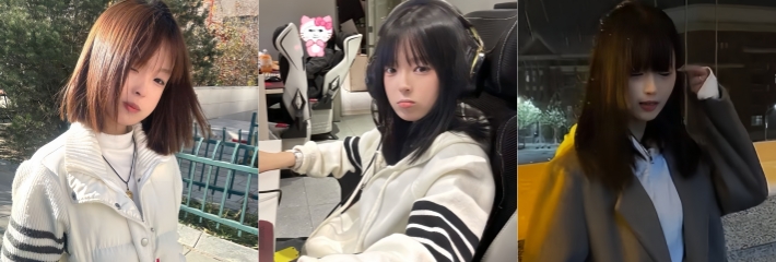 下载 1