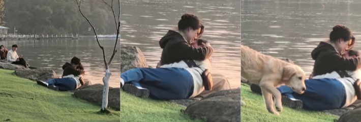 下载17